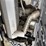 2012-john-deere-gator-rsx-850i-sport-image-19