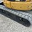 2019-caterpillar-305.5e2-cr-image-29