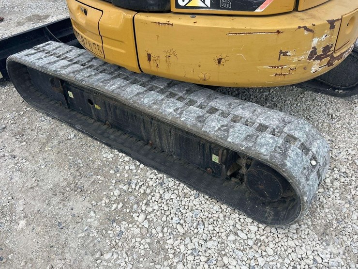 2019-caterpillar-305.5e2-cr-image-29