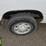 2014-ford-cargo-image-11