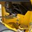2017-bomag-bw11-image-23