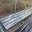 dark-grey-metal-siding-18ft-(approximately-50-pieces)-image-1