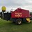 1999-new-holland-590-image-4