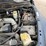 2004-dodge-ram-2500-image-28
