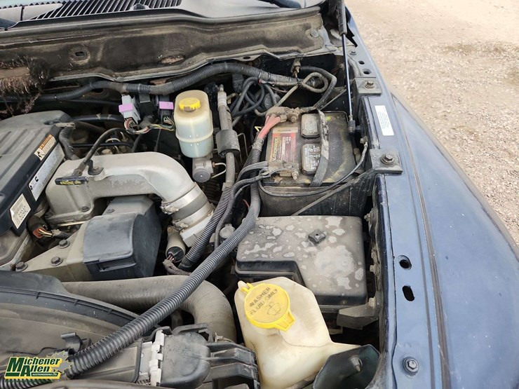 2004-dodge-ram-2500-image-28