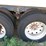 combo-trailer,-grain-&-liquid-image-9