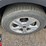 2016-ford-escape-se-image-12