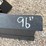 john-deere-96-image-5