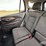 2018-gmc-terrain-image-30