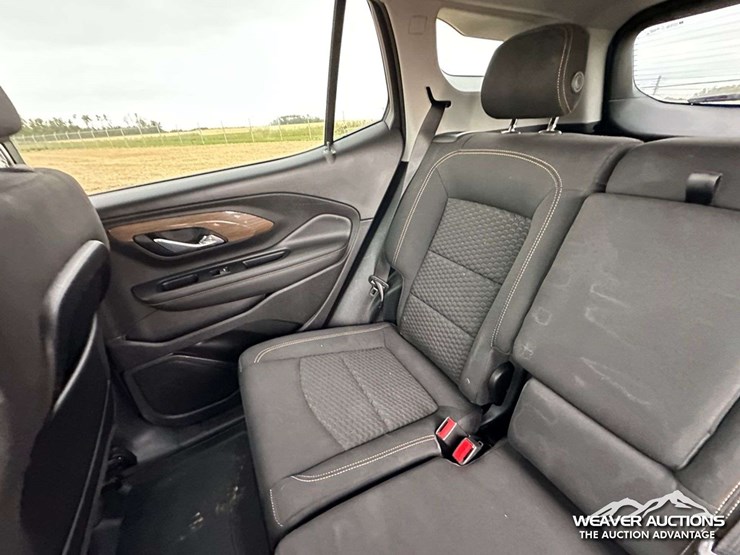 2018-gmc-terrain-image-30