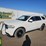 2012-dodge-durango-image-1