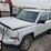 2012-jeep-patriot-image-1