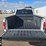 2016-ford-6.5-ft-image-15