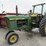 2010-john-deere-2010-image-3