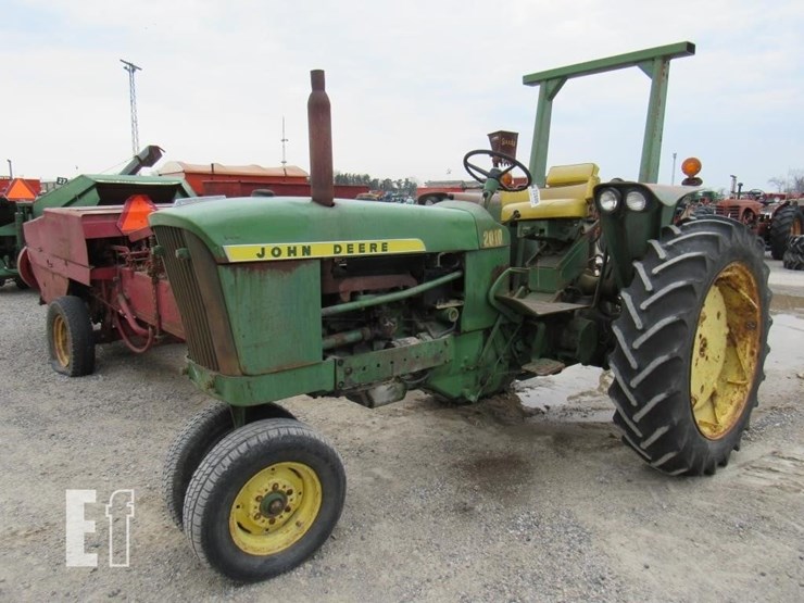 2010-john-deere-2010-image-3