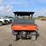 kubota-rtv1140cpx-image-4