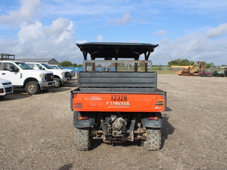 kubota-rtv1140cpx-image-4