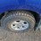 dodge-1500-image-12