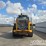 2019-deere-744k-image-4