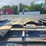 1-pallet-of-rubber-construction-curbs-image-2