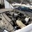 2019-ford-f250-xl-image-7