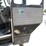2010-peterbilt-320-image-16