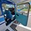 1972-cessna-172m-skyhawk-airplane-image-46