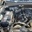 2020-ford-f150-image-28