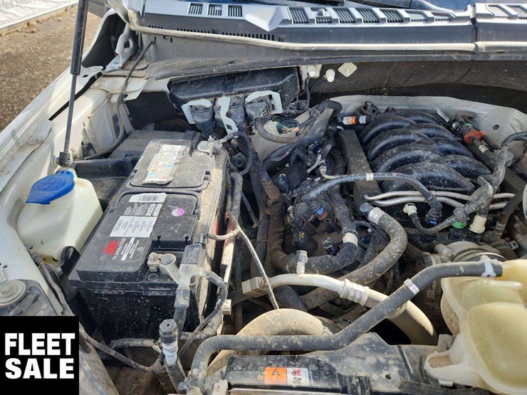 2020-ford-f150-image-28