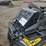 2010-can-am-outlander-max-500-quad-image-23
