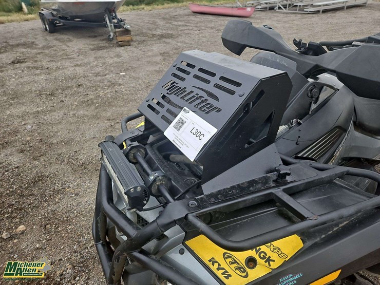 2010-can-am-outlander-max-500-quad-image-23
