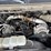 1999-ford-f450-sd-image-28