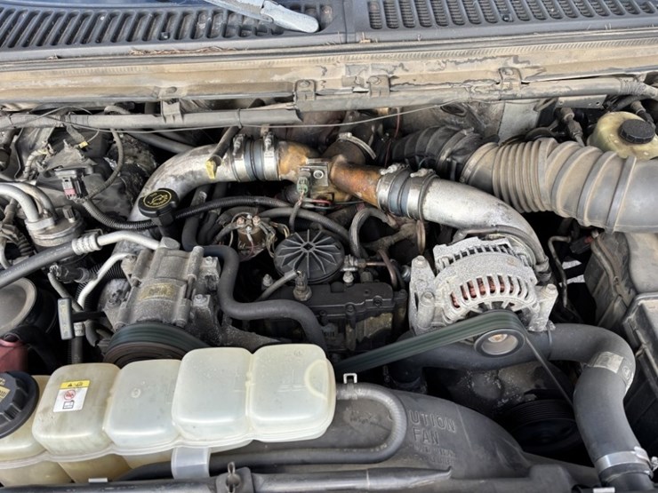 1999-ford-f450-sd-image-28