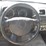 2012-chevrolet-colorado-image-15