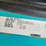 2007-freightliner-m2-106-image-37