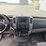 2013-mercedes-benz-sprinter-3500-image-22