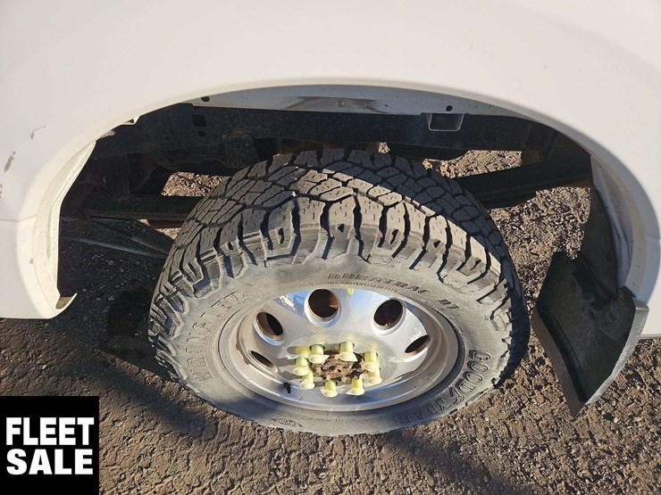 2017-ford-f250-image-10