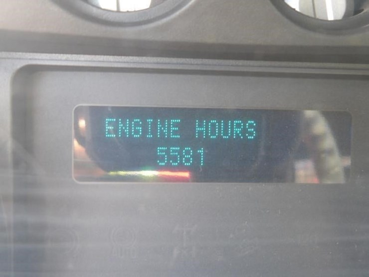 2015-ford-f450-image-27