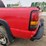 gmc-sierra-2500hd-image-20