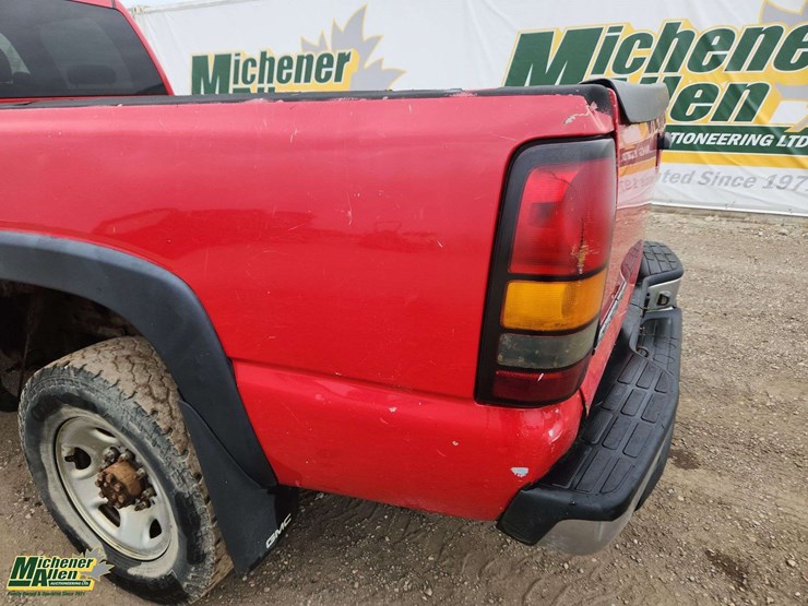 gmc-sierra-2500hd-image-20
