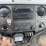 2012-ford-f550-xl-image-22