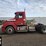 2005-freightliner-columbia-120-image-5