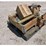 2021-metso-m-and-j-preshredder-4000m-dual-shaft-tracked-tire-shredder-machine-w/-extra-parts-image-61