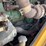 2005-volvo-l60e-image-10