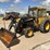 1979-john-deere-401-image-1
