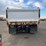 2019-international-workstar-7400-image-6