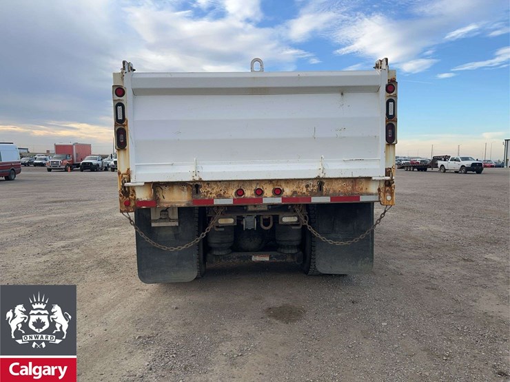 2019-international-workstar-7400-image-6