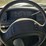 1997-ford-f250-image-15