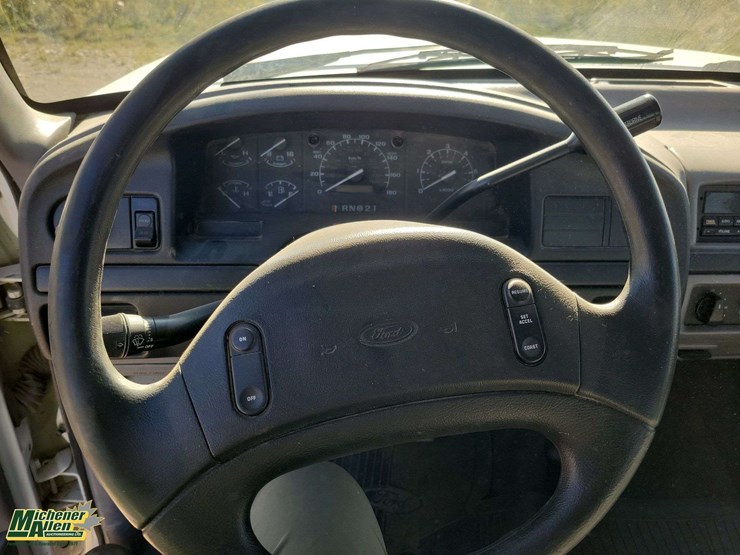 1997-ford-f250-image-15