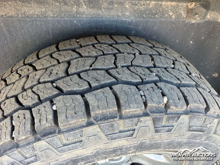 2012-dodge-ram-1500-image-42